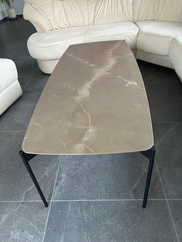 Couchtisch venjakob - couchtisch,