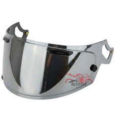 Visier Für Arai Chaser-X