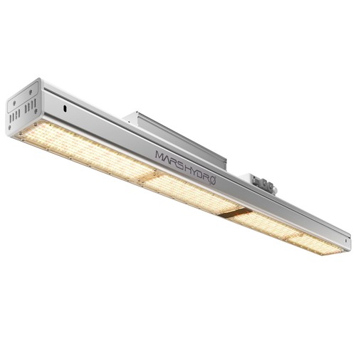Mars hydro 3000 led - sp,