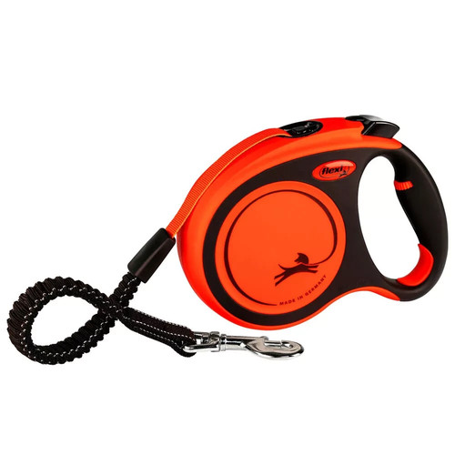 Flexi automatische - flexi,