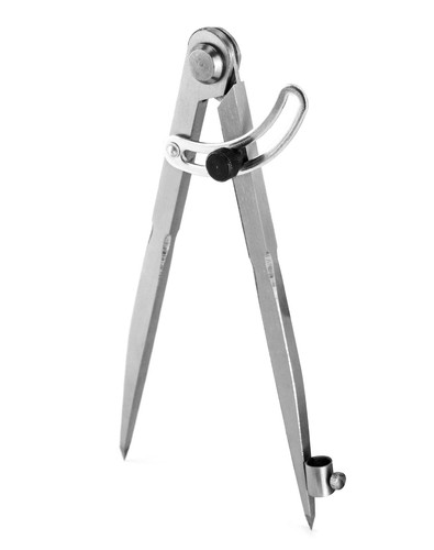 Zirkel 200 anreißzirkel - zirkel,
