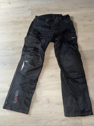 Nerve motorradhose l - motorradhose,