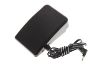 Anlasser,Pedal für Singer Special Edition Modell 90S