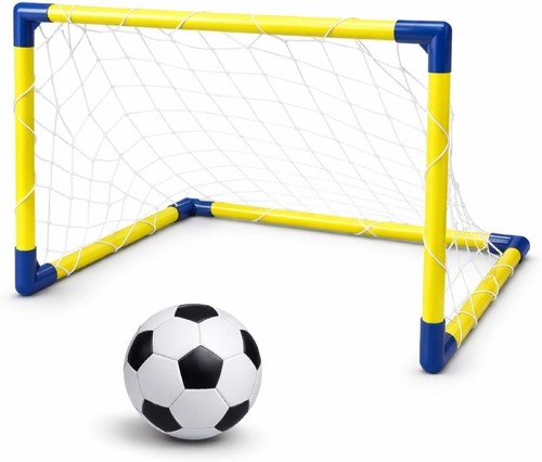 Fußballtor für kinder - fußballtor,