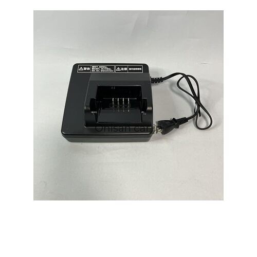 Panasonic nkj075 - panasonic,