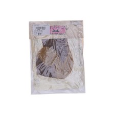 What Katie Did, Stay Ups