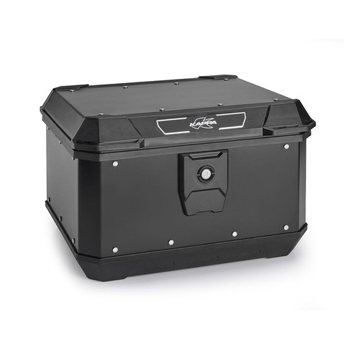 Kappa 2026 monolock 40l - kappa, 2026/01