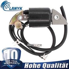 Zündspule für Honda G300