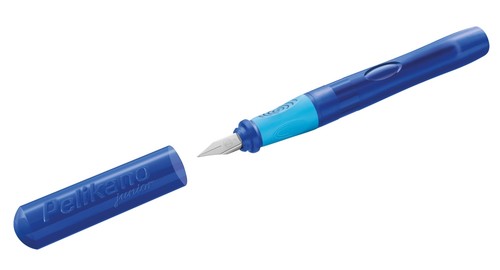 Pelikan füller pelikano - pelikan,
