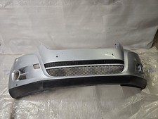 VW Tiguan I Original