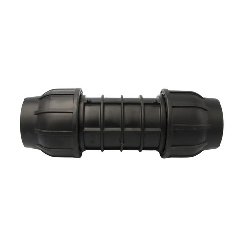 Rohr reparaturschelle 63mm - rohr,