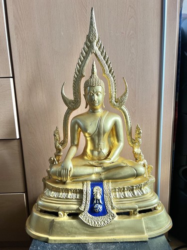 Wunderschöner buddha - wunderschöner,