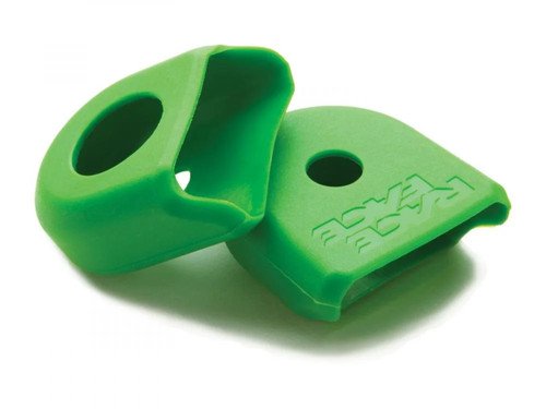 Race face crank boot - race,