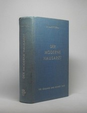 Der moderne Hausarzt 