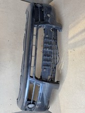 Stoßstange vorne 8E0807437