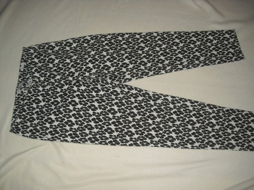 Hose von vanilia - hose, n