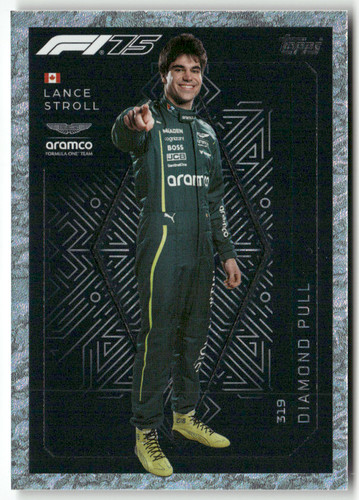 Topps turbo attax 2025 - turbo,
