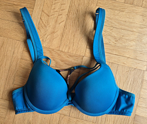 Marlies dekkers triangle - dekkers,
