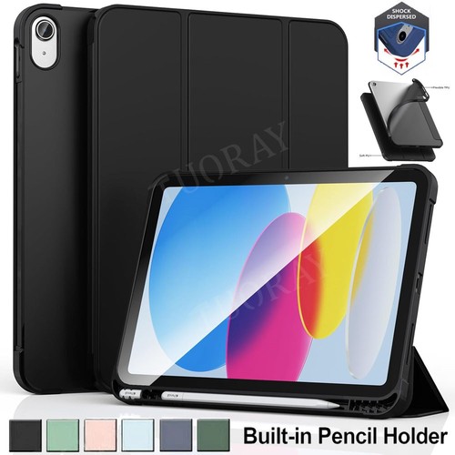 Für ipad 11 gen a16 - für,