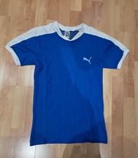 puma Trikot wie Hertha BSC