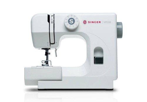 Singer nähmaschine 1005 - singer,