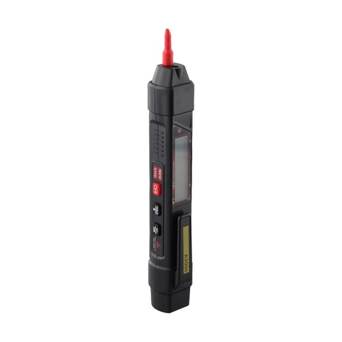 Für elektriker - für,