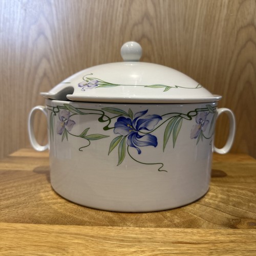 Villeroy boch verona - &,