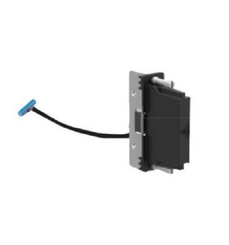 Lexmark 27x6510 marknet n8370 - 27x6510,