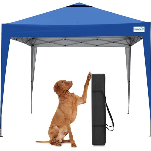 Gazebo 3x3m pop - gazebo,