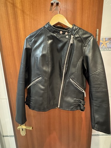 Michael kors damen - kors, mk