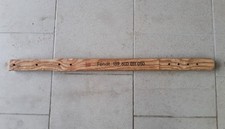 Fendt Treibstangenholz Nr