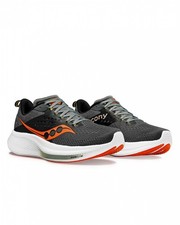  SportSchuhe LaufSchuhe