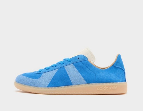 Adidas originals army decon - adidas,