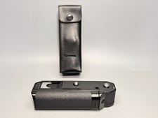 Canon power winder - a, a-1