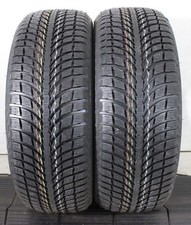 2 x 235/55R19 101H