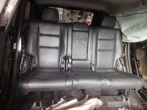 Rücksitze 182558 für jeep - rÜcksitze,