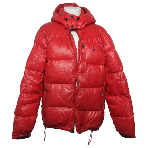 Polo ralph lauren - ralph,
