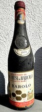 1959 Marchesi di Barolo