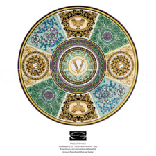 Versace Rosenthal - Barock