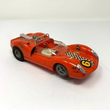Fleischmann 1/32 3210 Auto