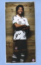 2013/14 -- 4 Dante -- FC