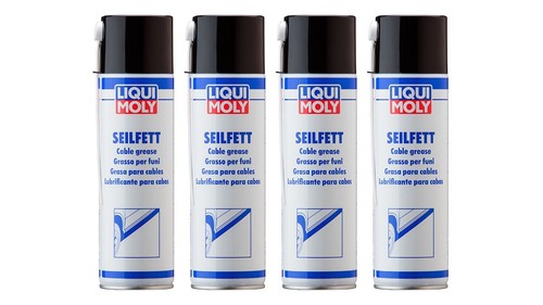 Liqui moly 6135 - moly,