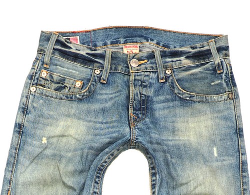 True religion logan - religion,
