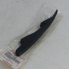 Kawasaki ZZR 1100 ZX1100