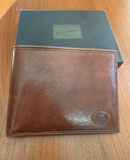 THE BRIDGE Story Uomo Men's