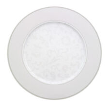 Villeroy & Boch Gray Pearl