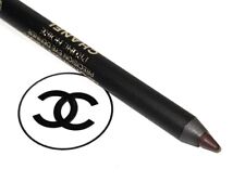 Eyeliner CHANEL Le Crayon Yeux