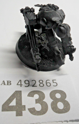 Warhammer 40k 30k rogue - warhammer, trader