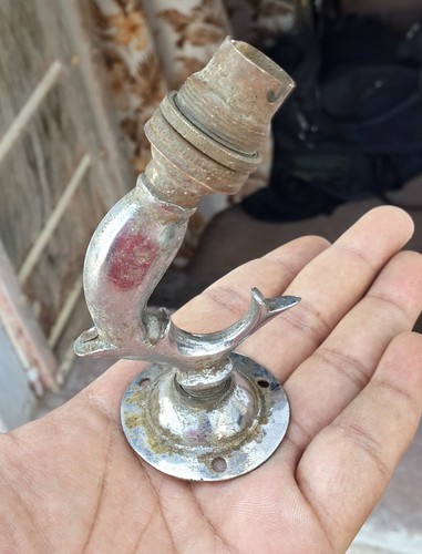 Vintage 1940er antik - vintage,