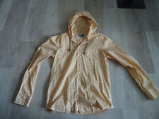 Luis Trenker - Heritage Herren